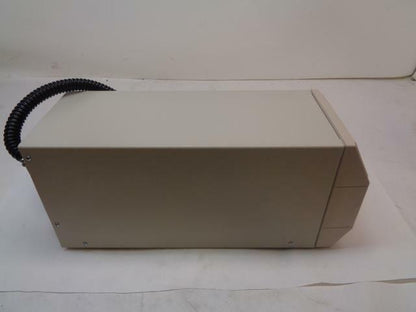 NEW ALPHA TECHNOLOGIES CFR SERIES ABP48AC w/33Ahr 032-051-21 POWER SUPPLY BSR