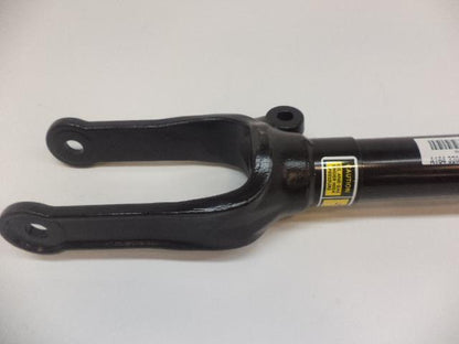 NEW GENUINE MERCEDES-BENZ FRONT SHOCK ABSORBER A164320611380 R35