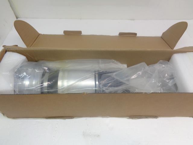 NEW MAXPEEDING PORSCHE 970 AIR SPRING SUSPENSION SHOCK ABSORBER 97034305108 R34
