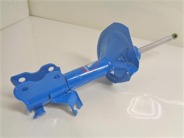 NEW TOKICO FRONT RIGHT STRUT FOR '99-'03 NISSAN MAXIMA HB3188 R9