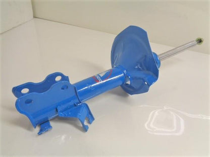 NEW TOKICO FRONT RIGHT STRUT FOR '99-'03 NISSAN MAXIMA HB3188 R9