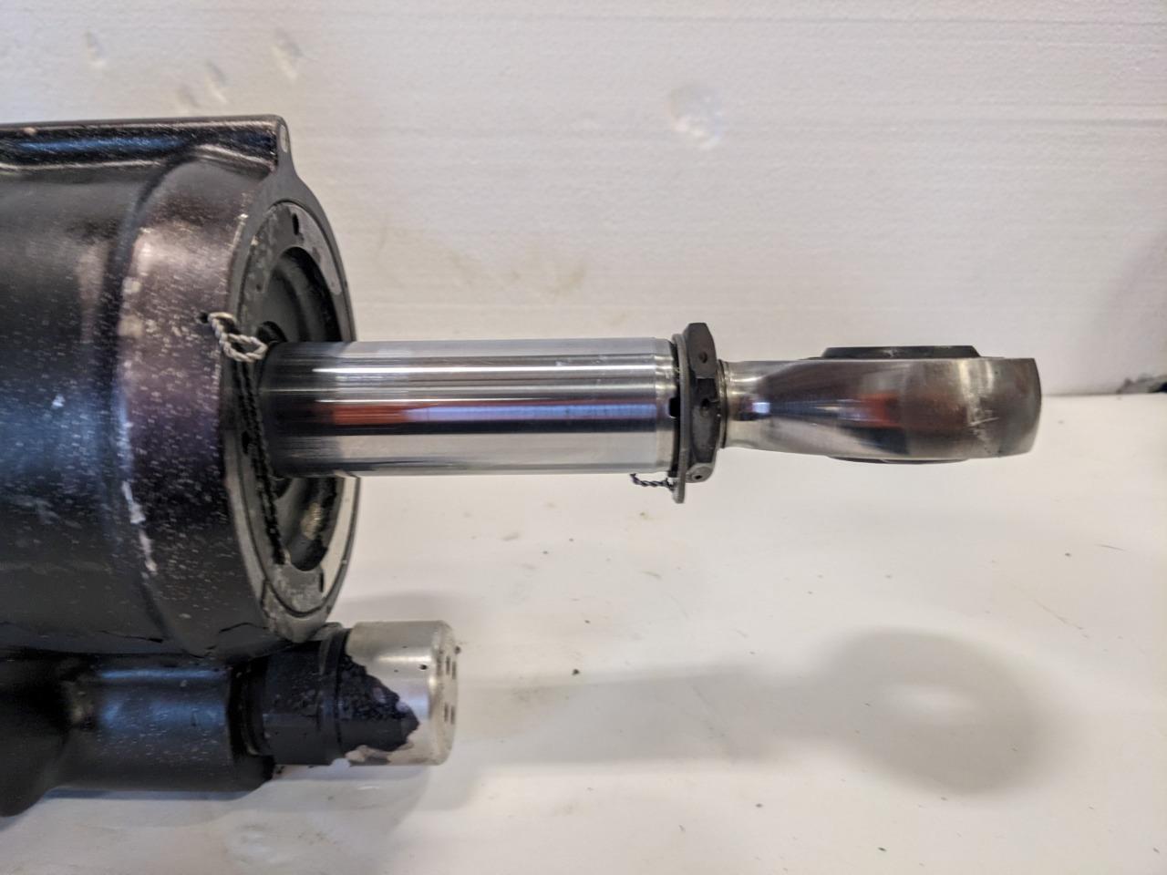 NEW CH-47 BLADE LAG SHOCK ABSORBER BSRG5