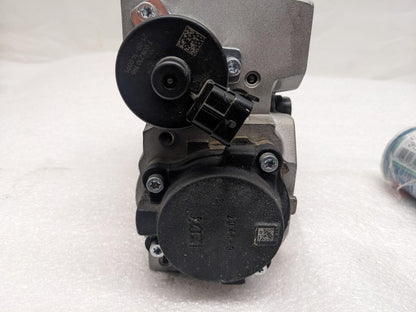 DETROIT DIESEL RA4720901550 FUEL PUMP HDEP GEN2 DD15/16 REMAN NEW R11