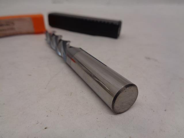 NEW HERTEL 74458068 DRILL BIT R22T6BD