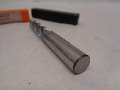 NEW HERTEL 74458068 DRILL BIT R22T6BD