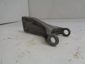 USED PORSCHE 911 AIR PUMP MOUNTING BRACKET 91111311302 R24T1
