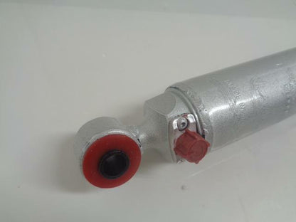 RANCHO RS9000XL SHOCK ABSORBER '05-'16 FORD F-250 '14-'19 RAM 2500 RS999048 R2