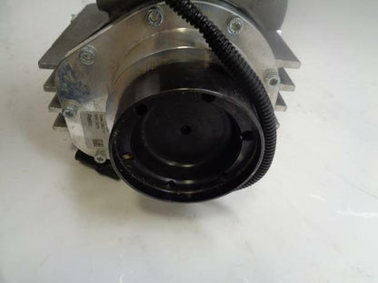 Large Electronic Clutch 201-1000 Unknown Manufacture NEW H2
