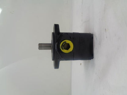 VICKERS DANFOSS HYDRAULIC VANE PUMP P/N 382077-1 V10 1P3P 1A20 R32