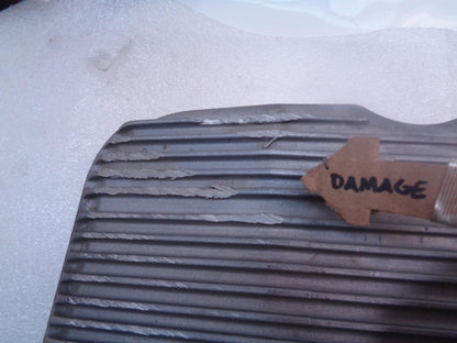 NEW GENUINE PORSCHE OIL PAN FITS PORSCHE 928 1984-1987 928 101 208 0R R24