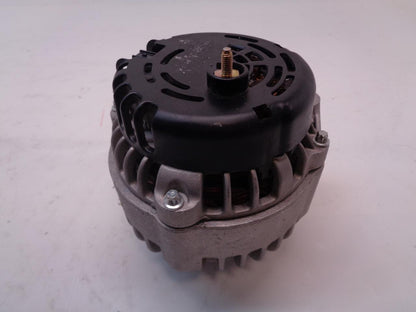 NEW REMY ALTERNATOR FOR HONDA ACORD 1998-2002 06311-P8C-505RM R14B2