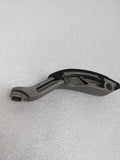 PORSCHE 911/996 RAIL TIMING CHAIN GUIDE USED 99610516555 996BGL2T2