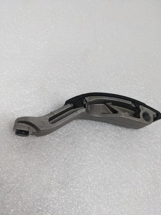 PORSCHE 911/996 RAIL TIMING CHAIN GUIDE USED 99610516555 996BGL2T2