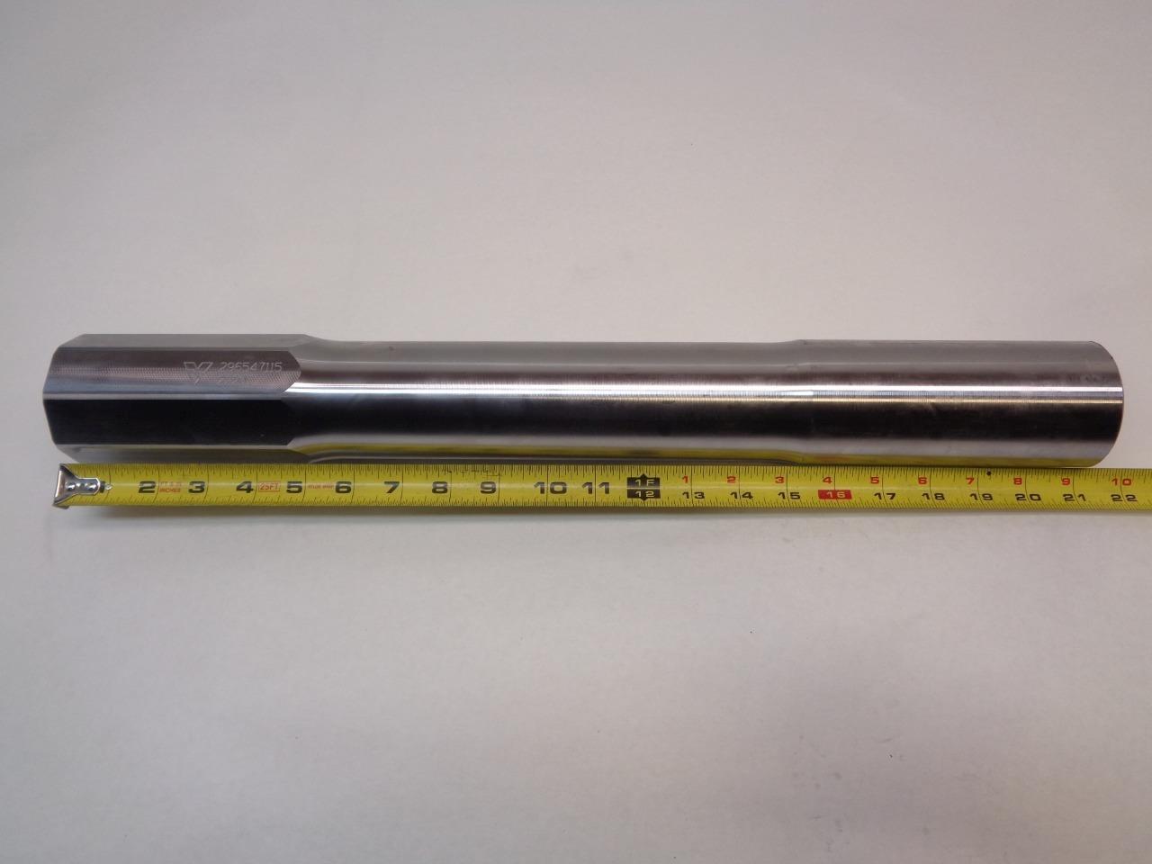 VERMEER STARTER ROD 296547115/22207 NEW H1