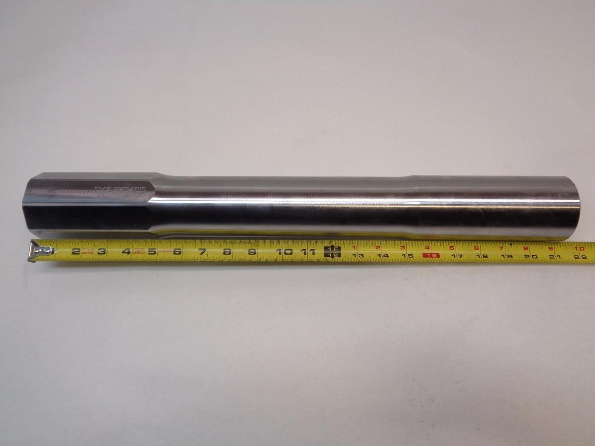 VERMEER STARTER ROD 296547115/22207 NEW H1
