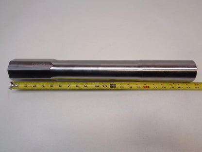VERMEER STARTER ROD 296547115/22207 NEW H1