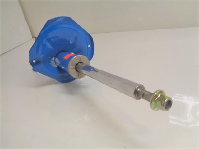 NEW TOKICO FRONT RIGHT STRUT FOR '99-'03 NISSAN MAXIMA HB3188 R9