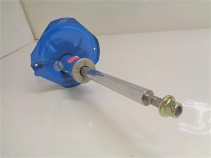 NEW TOKICO FRONT RIGHT STRUT FOR '99-'03 NISSAN MAXIMA HB3188 R9