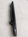 PORSCHE BOXSTER 986/911 TIMING CHAIN GUIDE RAIL 99610517353 USED 996BGL2T2