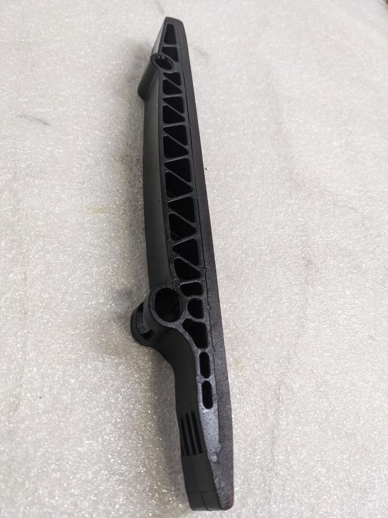 PORSCHE BOXSTER 986/911 TIMING CHAIN GUIDE RAIL 99610517353 USED 996BGL2T2