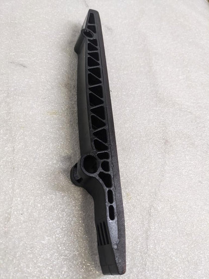 PORSCHE BOXSTER 986/911 TIMING CHAIN GUIDE RAIL 99610517353 USED 996BGL2T2