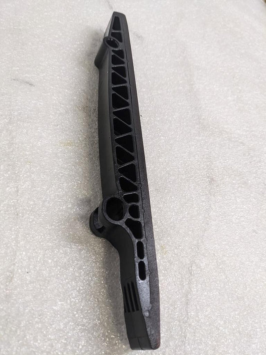 PORSCHE BOXSTER 986/911 TIMING CHAIN GUIDE RAIL 99610517353 USED 996BGL2T2