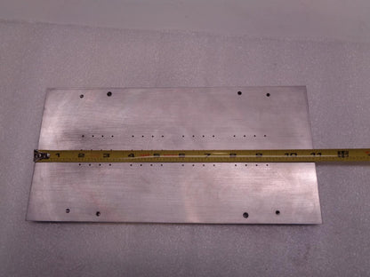 NEW CORE FLOW GEL PLATES AD-094-200-00 SR
