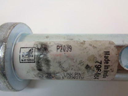 NEW 10 PACK OF TISCO LOWER LINK PINS P2059 R10