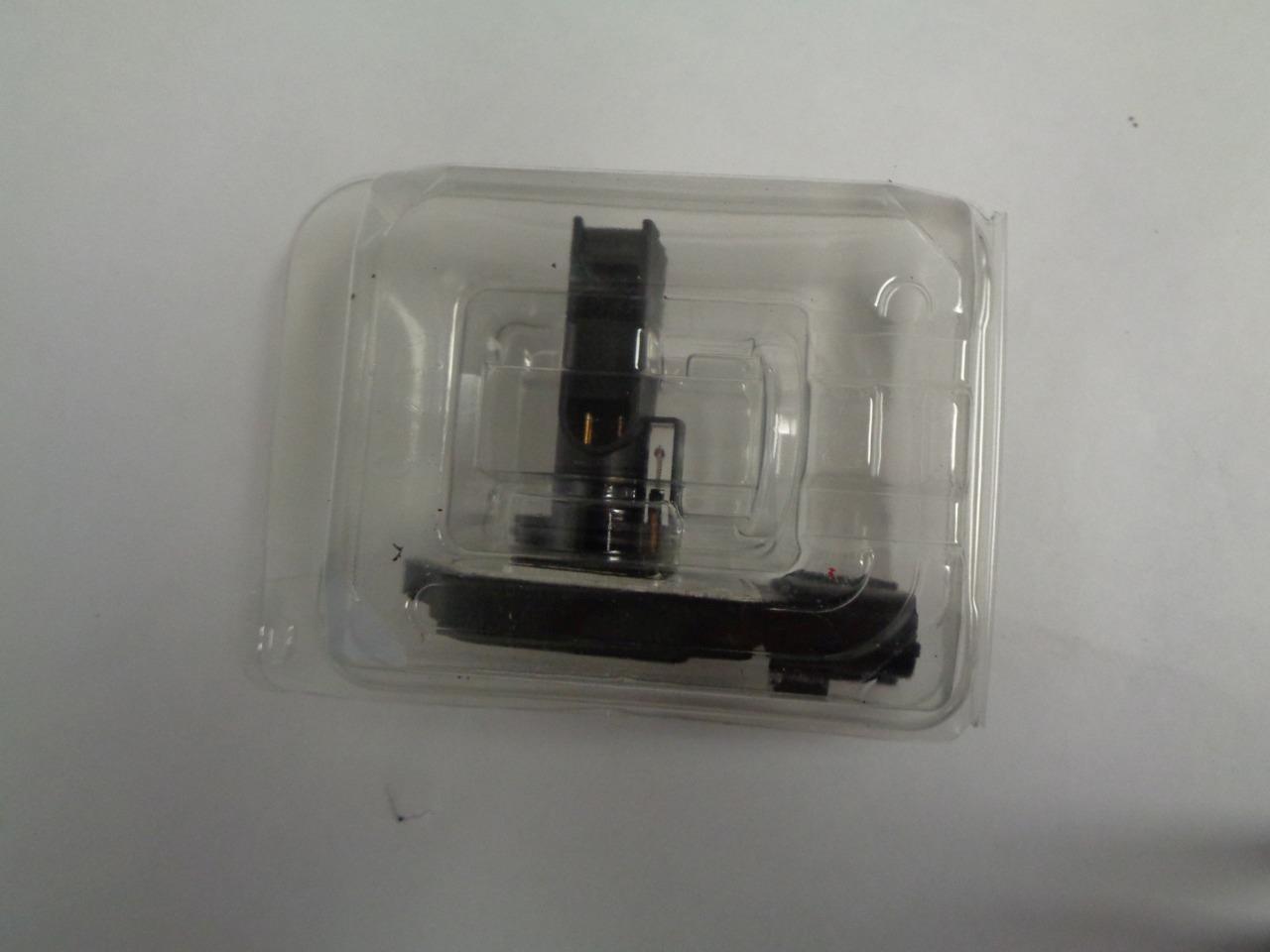 BLUE STREAK ELECTRONICS MASS AIR FLOW SENSOR MF0860N NEW R31