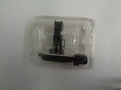 BLUE STREAK ELECTRONICS MASS AIR FLOW SENSOR MF0860N NEW R31