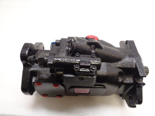 EATON 421AK HYDRAULIC AXIAL PISTON PUMP 421AK02552C NEW J1