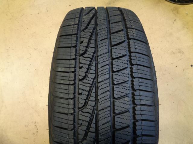 GOODYEAR ASSURANCE WEATHER READY P 225 45 18 95V XL TIRE 767906537 BQ4