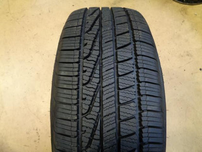 GOODYEAR ASSURANCE WEATHER READY P 225 45 18 95V XL TIRE 767906537 BQ4