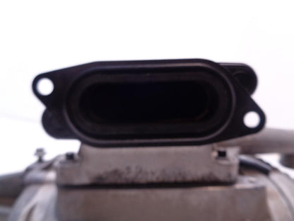 USED JAGUAR XJR/XKR/VANDEN PLAS SUPERCHARGER 2W93-6F066-AC R14