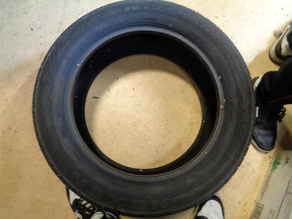 4 NEXEN N PRIZ AH8 P 225 55 17 97V SL ALL SEASON TIRES 14694NXK CQ2