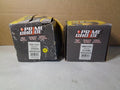 NEW PRIME CHOICE HB613161 PAIR OF 2 FRONT HUB BEARING ASSEMBLY FITS JEEP R5