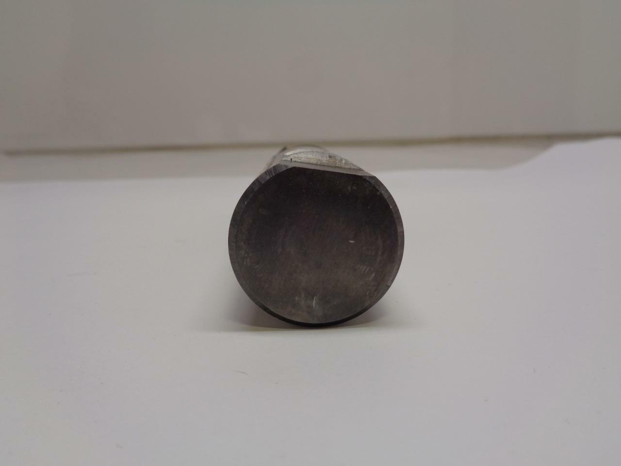 HANITA VARIMILL 4 FLUTE END MILL 1.1/4 X 1.1/4 X 2.1/4 LEAD 5.026" DIA 4V05