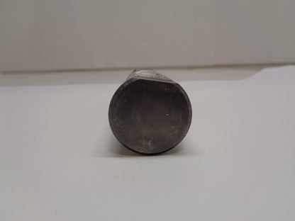 HANITA VARIMILL 4 FLUTE END MILL 1.1/4 X 1.1/4 X 2.1/4 LEAD 5.026" DIA 4V05