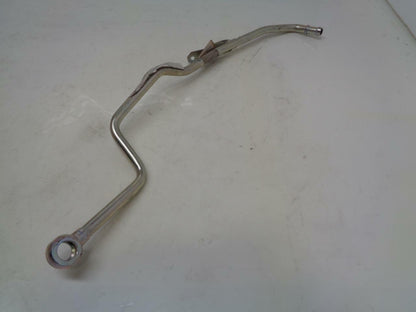 LIGHTLY USED GENUINE BMW COOLER LINE 32 41 1 093 129 R9