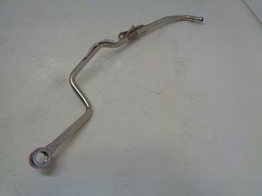 LIGHTLY USED GENUINE BMW COOLER LINE 32 41 1 093 129 R9