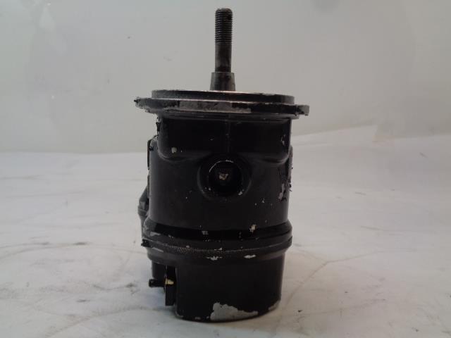 UNISION INDUSTRIES MAGNETO MODEL 4371 CORE R13