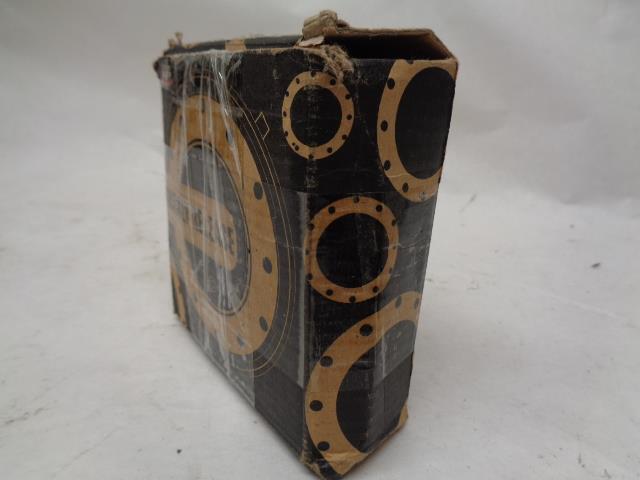 AJP SLIM QUICK RELEASE RACING STEERING WHEEL ADAPTER HUB KIT PURPLE QR-003PR R16