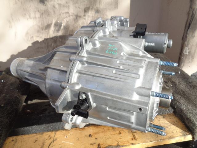 MOPAR 68250775AH BW48-11 TRANSFER CASE FOR 2019-2023 RAM 1500 NEW BLUE4