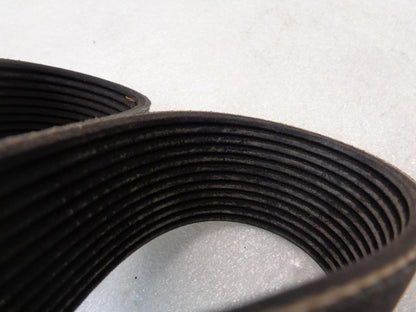 NEW DAYCO 20-1044 SERPENTINE BELT FITS VARIOUS MAKES/MODELS SEE DESCRIPTION R15
