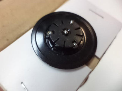 NEW SONY MOTOR ASSY TURN TABLE SPINDLE A-3320-642-A R4TE