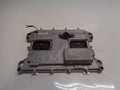 Caterpillar CAT 491-6842-05 ECM/ECU NEW GENUINE OEM R6TD