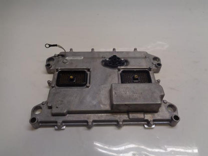 Caterpillar CAT 491-6842-05 ECM/ECU NEW GENUINE OEM R6TD
