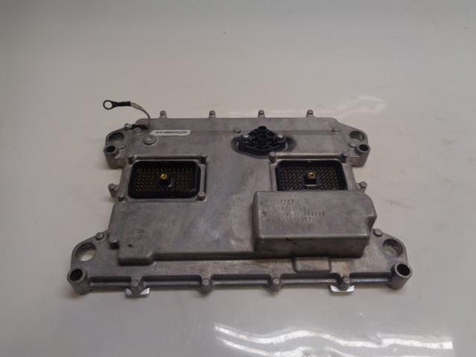 Caterpillar CAT 491-6842-05 ECM/ECU NEW GENUINE OEM R6TD