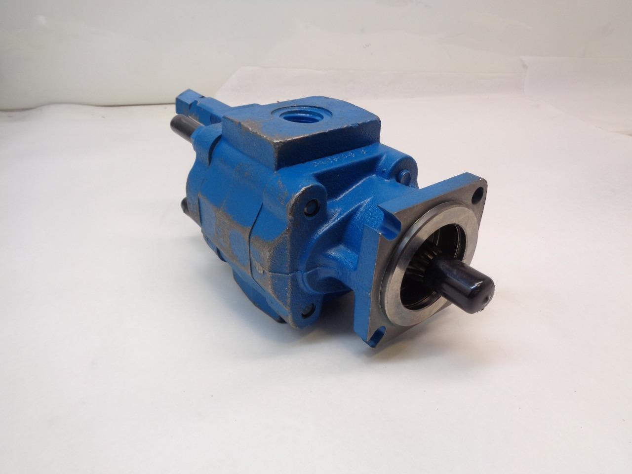 PERMCO INC HH51A131ITZA2587 - CQ95139 HYDRAULIC PUMP BSRG5