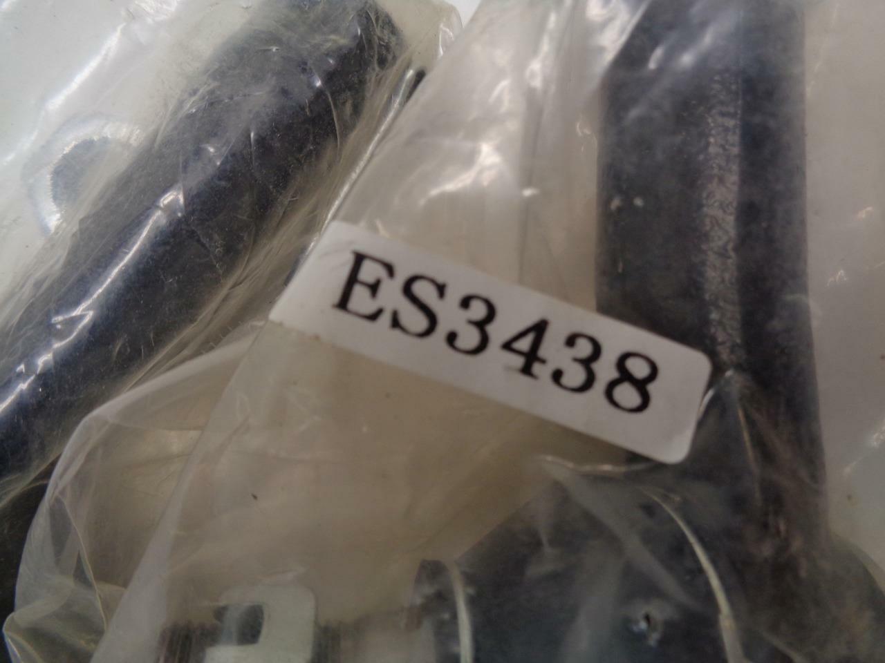 New Generic 8pc Front Lower Control Arm Kit for Nissan Altima/Maxima R9